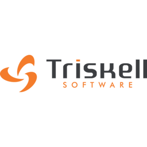 Triskell Software